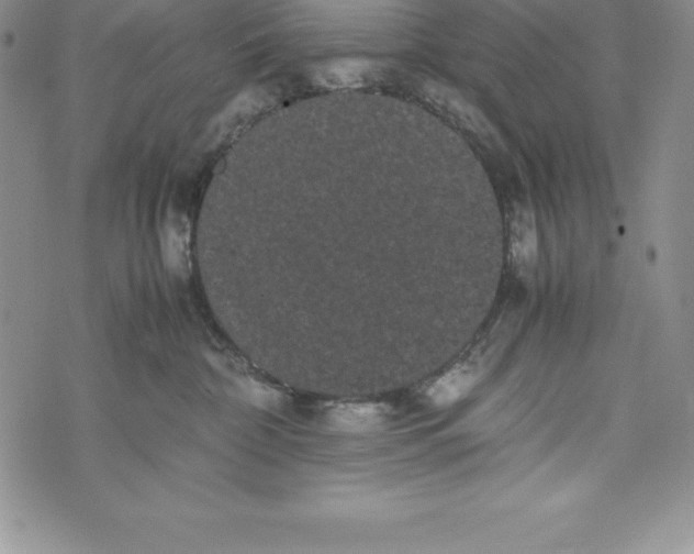 X0000072500332200608041447