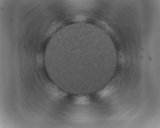 X0000072500370200608041447