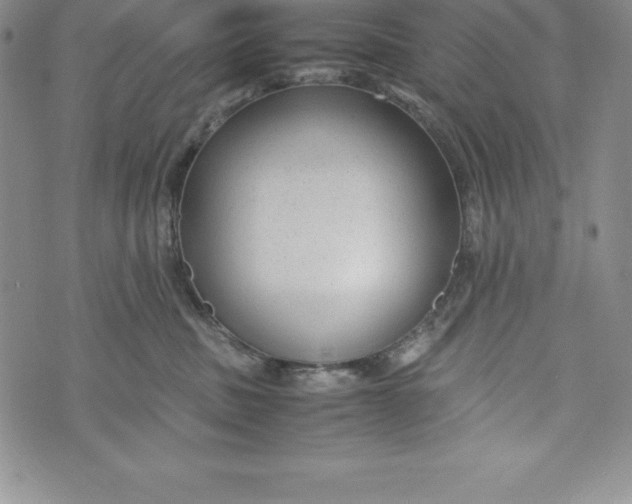 X0000072500379200608041447