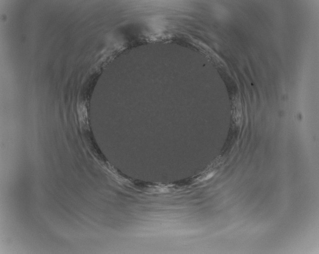 X0000072500523200608041444