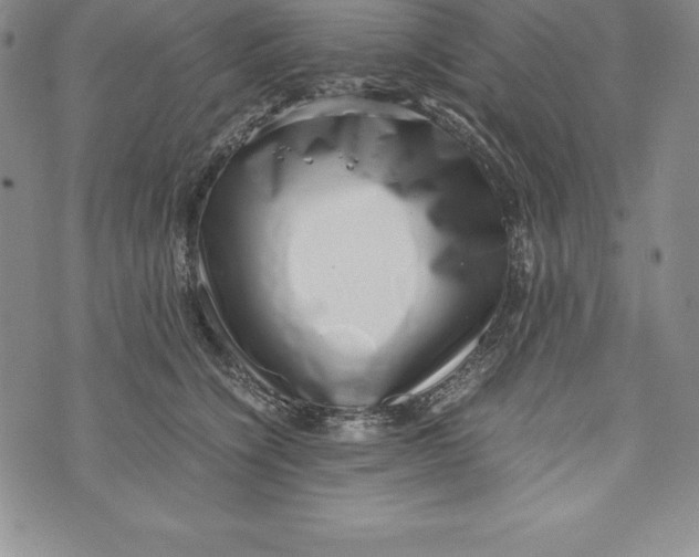 X0000072500564200608041444