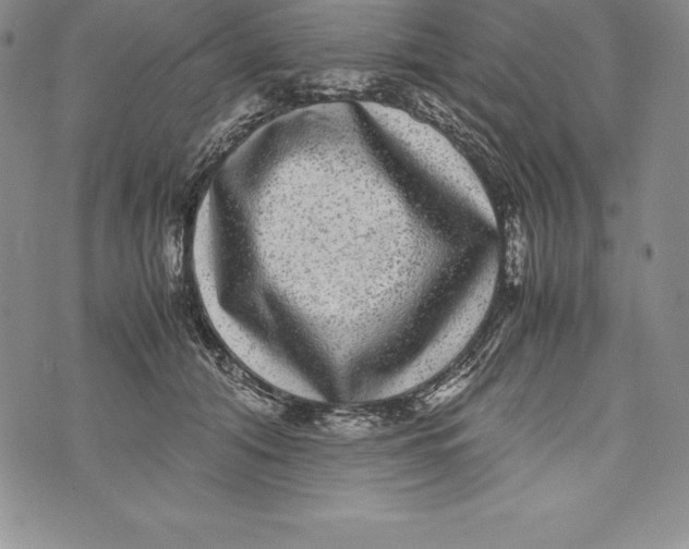 X0000072500608200608041443