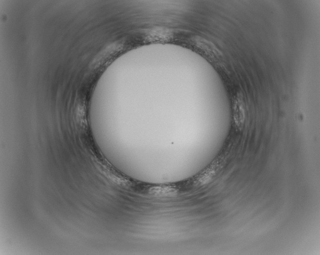 X0000072500714200608041441