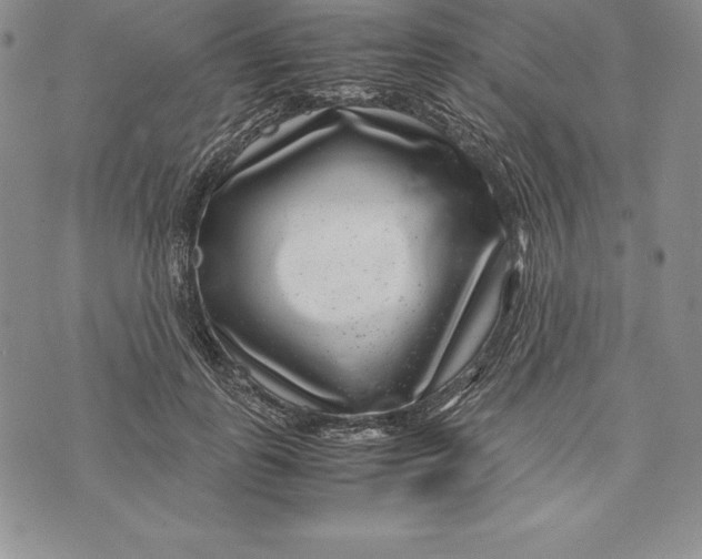 X0000072500747200608041441