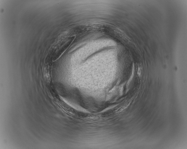 X0000072500771200608041440