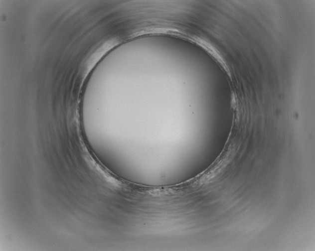 X0000072500906200608041438