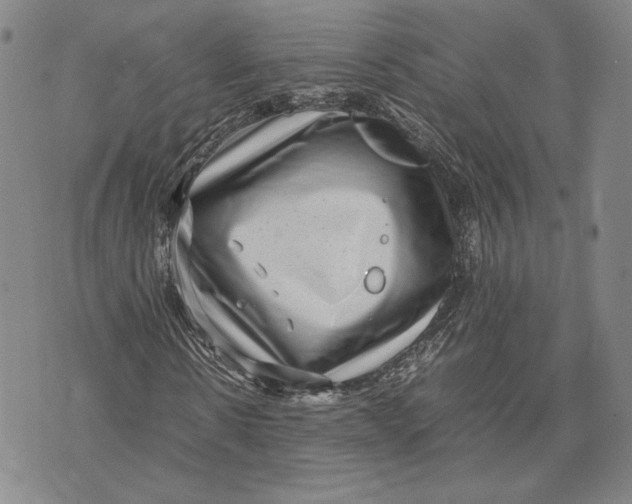 X0000072500914200608041437