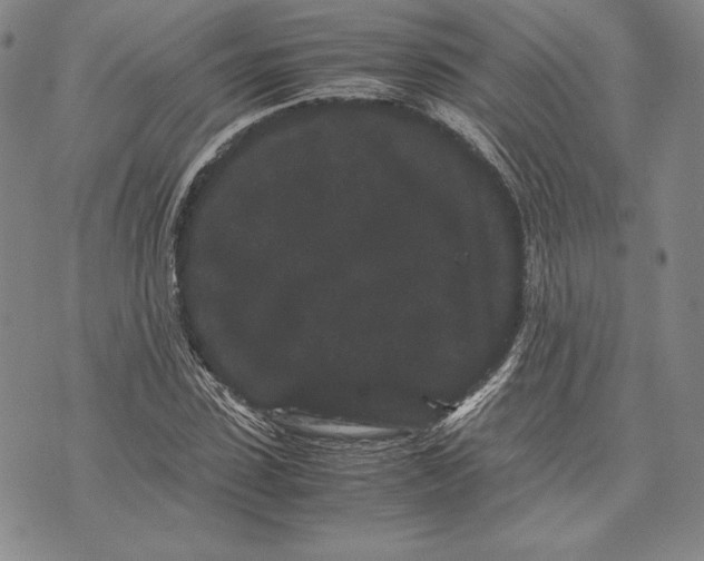 X0000072500923200608041437