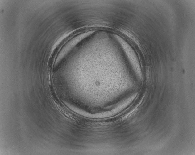 X0000072500925200608041437