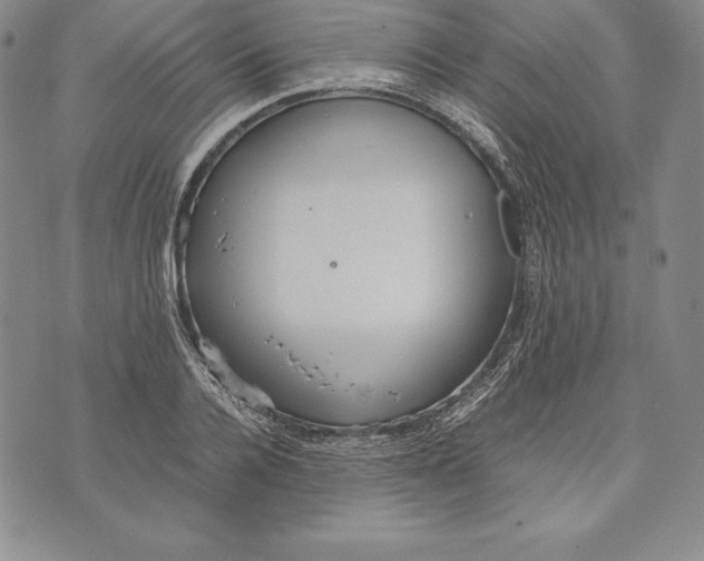 X0000072500936200608041437