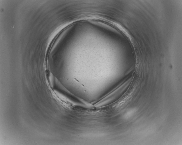 X0000072500951200608041438