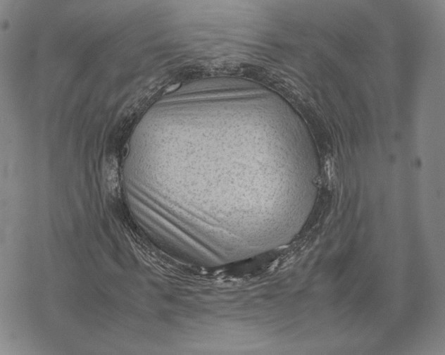 X0000072500963200608041437