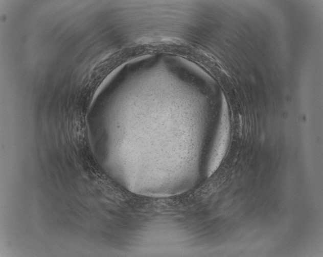 X0000072500966200608041437