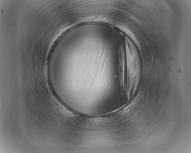 X0000072500992200608041437