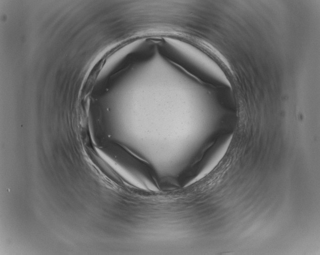 X0000072500996200608041436