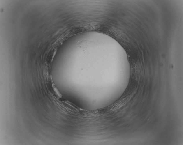 X0000072501058200608041435