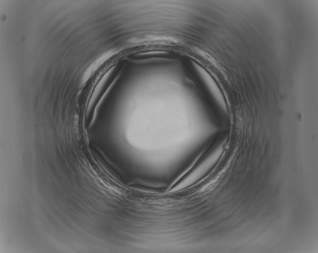 X0000072501066200608041435