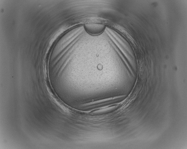 X0000072501083200608041435