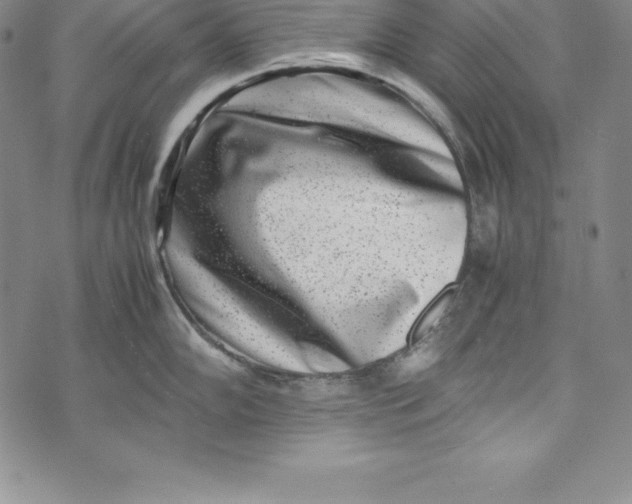 X0000072501102200608041435