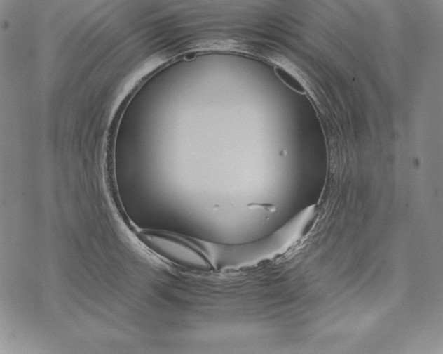 X0000072501139200608041434