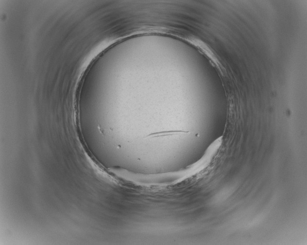 X0000072501143200608041435