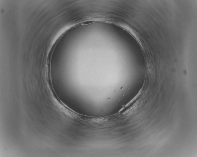 X0000072501147200608041435