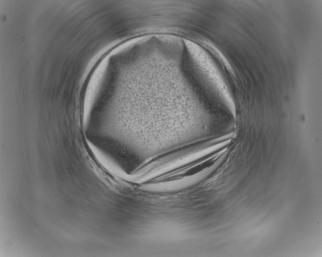 X0000072501148200608041435