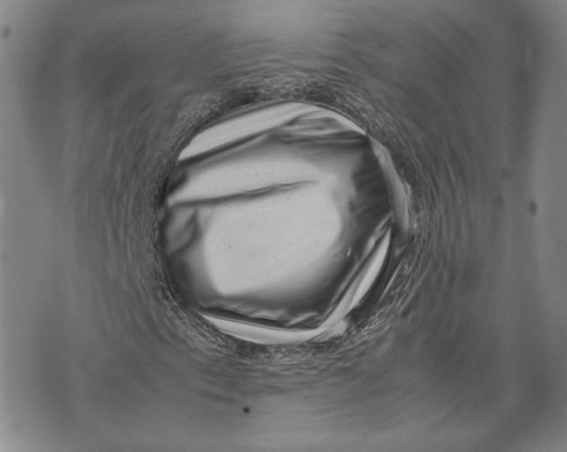 X0000072501153200608041434