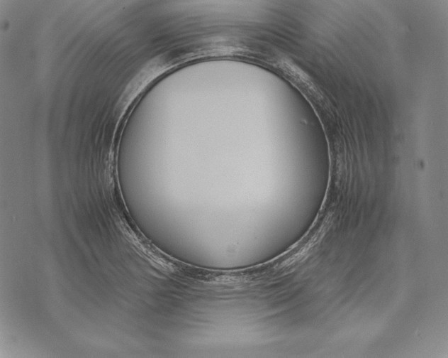 X0000072501178200608041433