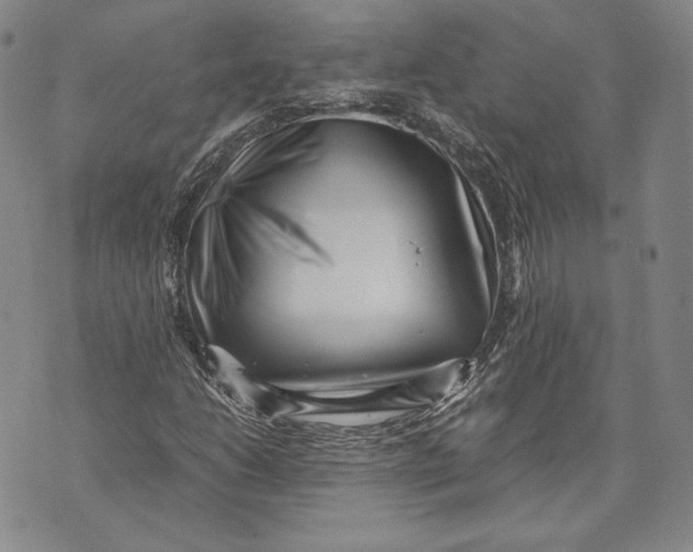 X0000072501206200608041432