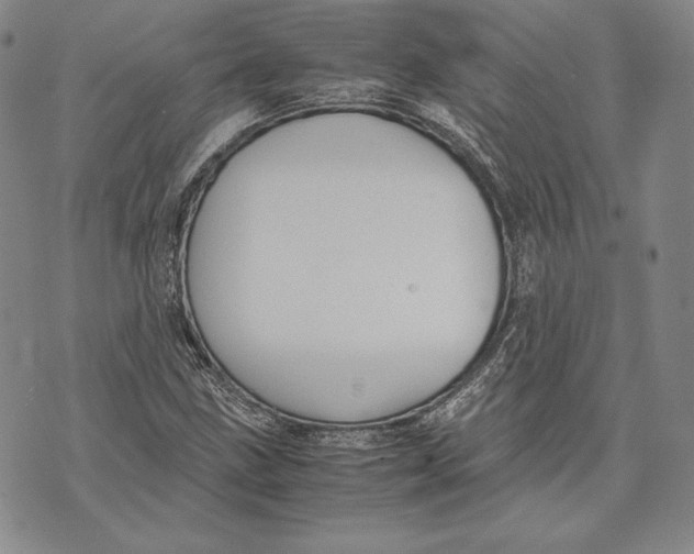 X0000072501211200608041433