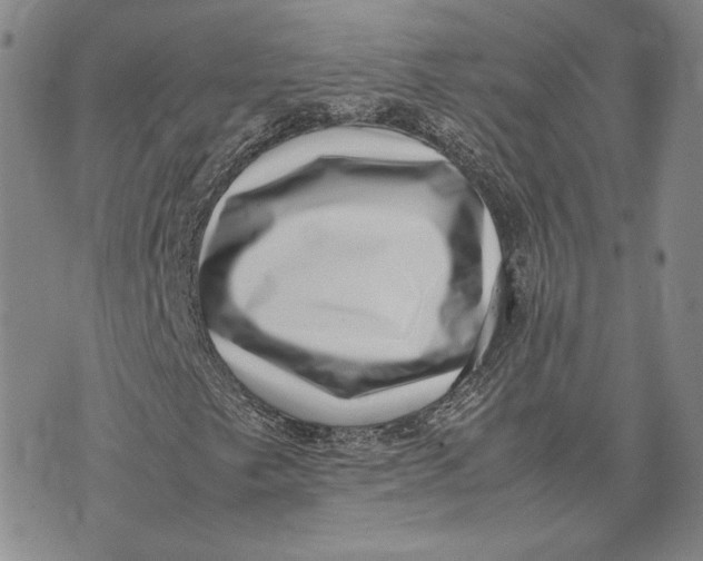 X0000072501249200608041432