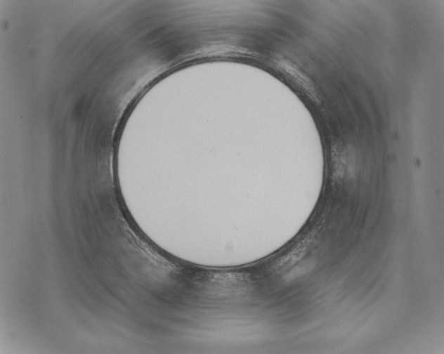 X0000072501322200608041431