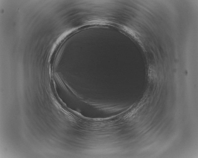 X0000072501323200608041431