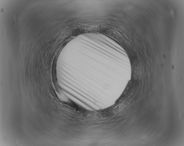 X0000072501345200608041431