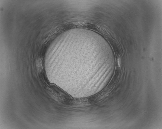 X0000072501347200608041431