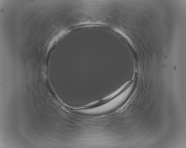 X0000072501357200608041431