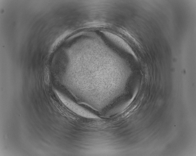 X0000072501358200608041431