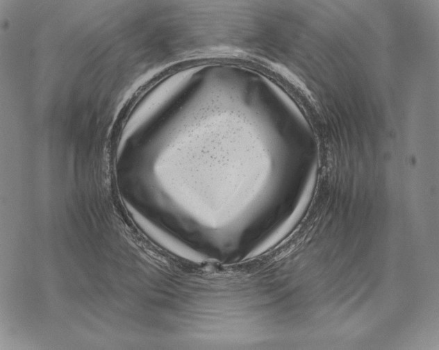 X0000072501364200608041430