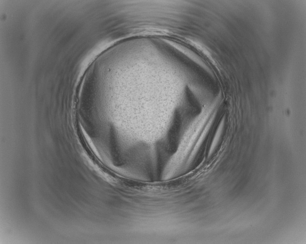 X0000072501379200608041430