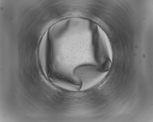 X0000072501382200608041430