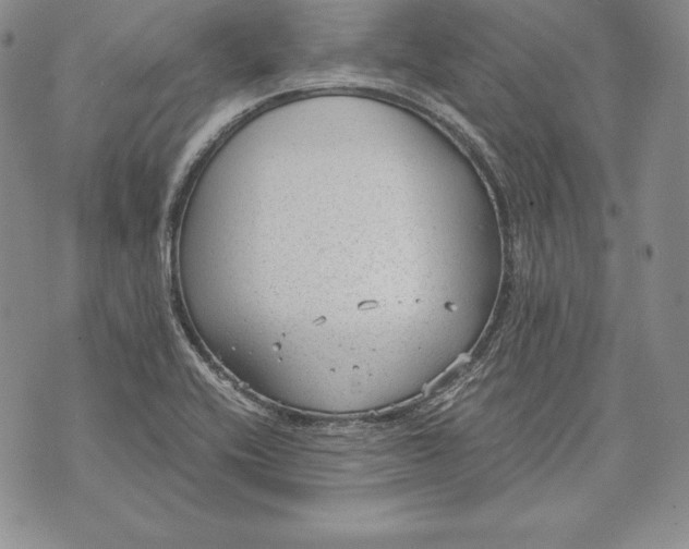 X0000072501416200608041430