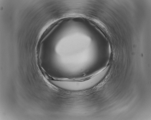 X0000072501430200608041430