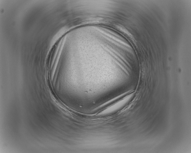 X0000072501467200608041429