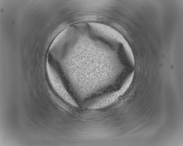 X0000072501475200608041429