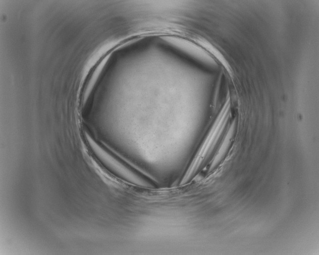 X0000072501485200608041429