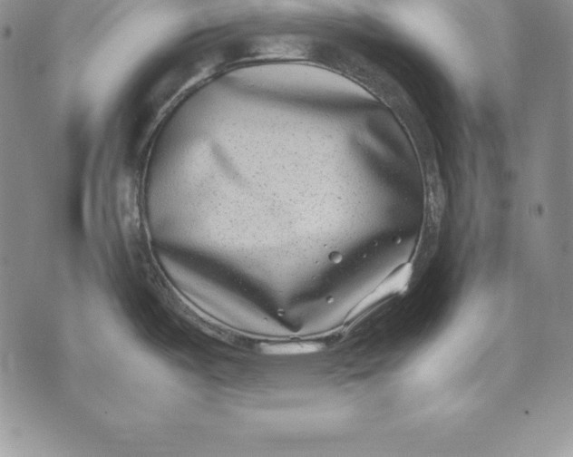 X0000072501487200608041428