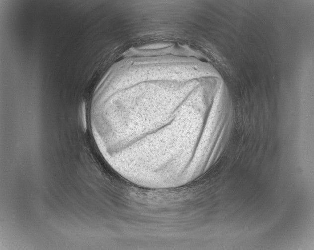 X0000072500022200608111640