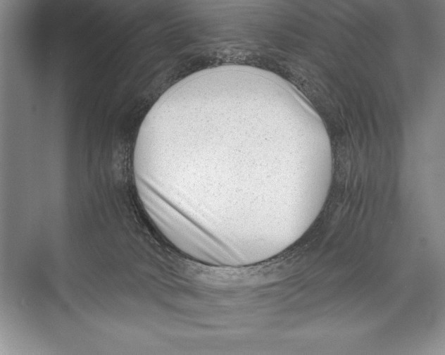 X0000072500034200608111640