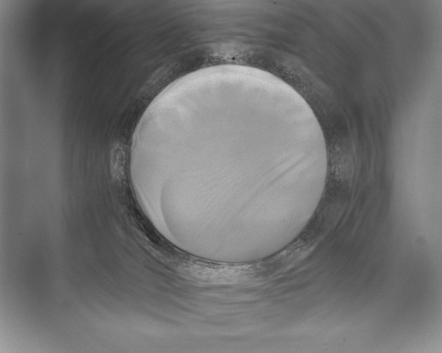 X0000072500036200608111639